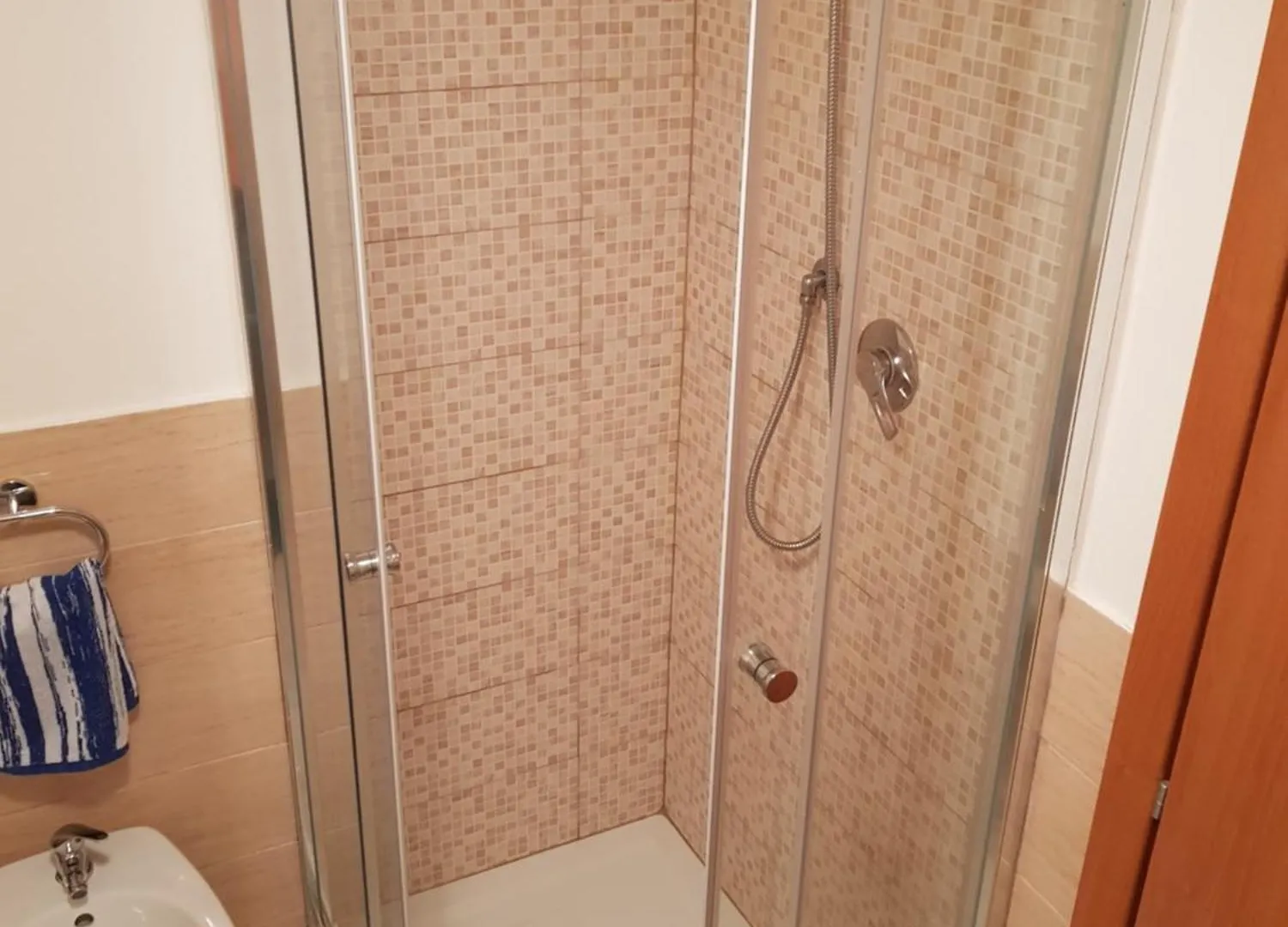Apartment Reitanosuite Catania Italy
