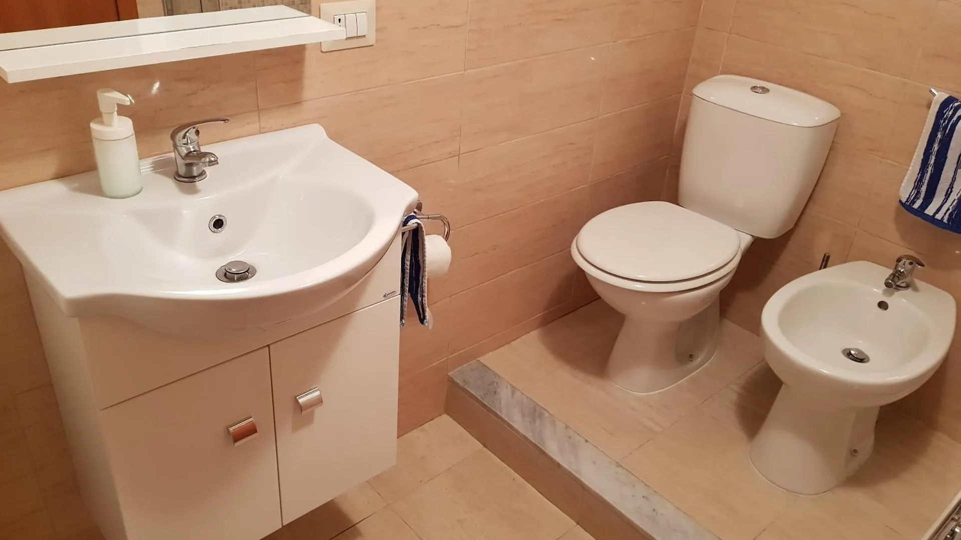 Reitanosuite Catania