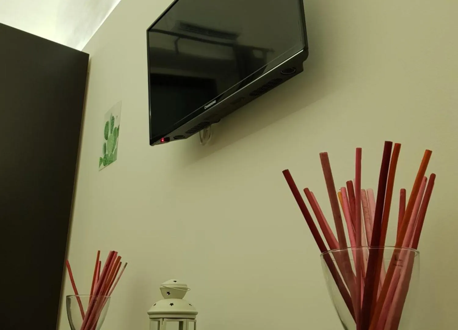 Reitanosuite Catania 0*,  Italy