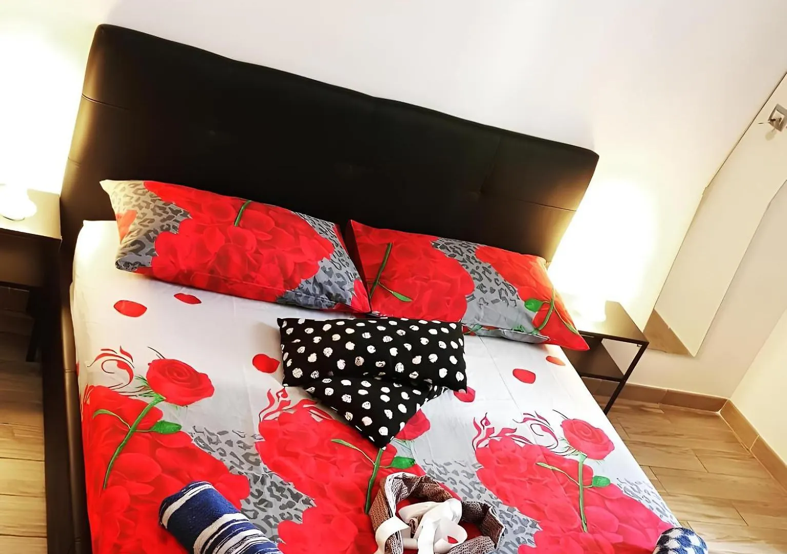 Reitanosuite Catania